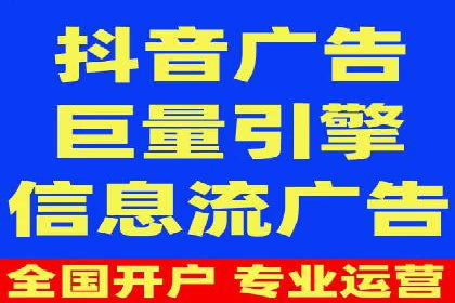 托管竞价sem案例分享：某电商平台的成功之路
